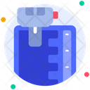 پیش‌نمایش فایل gear-box-6742846 از پک تعمیرگاه خودرو
