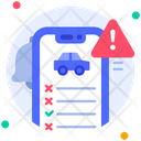 پیش‌نمایش فایل mobile-app-alert-6742851 از پک تعمیرگاه خودرو