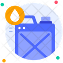 پیش‌نمایش فایل oil-6742852 از پک تعمیرگاه خودرو