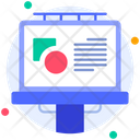 پیش‌نمایش فایل billboard-6742923 از پک طراحی گرافیک
