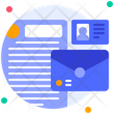 پیش‌نمایش فایل branding-6742924 از پک طراحی گرافیک