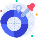 پیش‌نمایش فایل color-picker-6742927 از پک طراحی گرافیک