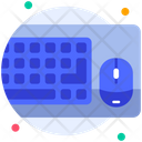 پیش‌نمایش فایل keyboard-6742933 از پک طراحی گرافیک