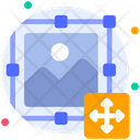 پیش‌نمایش فایل move-tool-6742935 از پک طراحی گرافیک