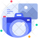پیش‌نمایش فایل photography-6742939 از پک طراحی گرافیک