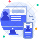 پیش‌نمایش فایل responsive-design-6742942 از پک طراحی گرافیک