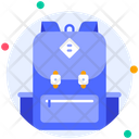 پیش‌نمایش فایل backpack-6742953 از پک آموزش و پرورش