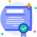 پیش‌نمایش فایل certificate-6742956 از پک آموزش و پرورش