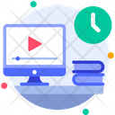 پیش‌نمایش فایل desk-6742958 از پک آموزش و پرورش
