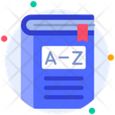 پیش‌نمایش فایل dictionary-6742959 از پک آموزش و پرورش