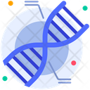 پیش‌نمایش فایل dna-6742960 از پک آموزش و پرورش