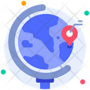 پیش‌نمایش فایل globe-6742963 از پک آموزش و پرورش