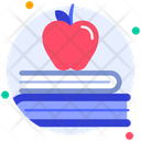 پیش‌نمایش فایل knowledge-6742965 از پک آموزش و پرورش