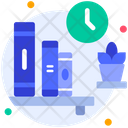پیش‌نمایش فایل library-6742968 از پک آموزش و پرورش