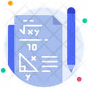 پیش‌نمایش فایل math-6742970 از پک آموزش و پرورش