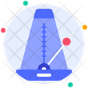 پیش‌نمایش فایل metronome-6742972 از پک آموزش و پرورش
