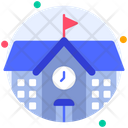 پیش‌نمایش فایل school-6742975 از پک آموزش و پرورش