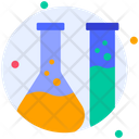 پیش‌نمایش فایل scientist-6742976 از پک آموزش و پرورش
