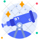 پیش‌نمایش فایل telescope-6742979 از پک آموزش و پرورش