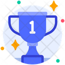 پیش‌نمایش فایل trophy-6742980 از پک آموزش و پرورش