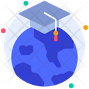 پیش‌نمایش فایل world-6742981 از پک آموزش و پرورش