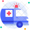 پیش‌نمایش فایل ambulance-6757059 از پک داروخانه