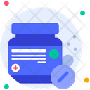 پیش‌نمایش فایل drugs-6757065 از پک داروخانه