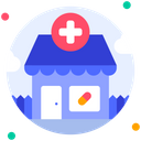 پیش‌نمایش فایل drugstore-6757063 از پک داروخانه