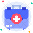 پیش‌نمایش فایل first-aid-kit-6757068 از پک داروخانه