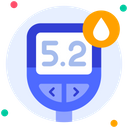پیش‌نمایش فایل glucosemeter-6757069 از پک داروخانه
