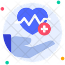 پیش‌نمایش فایل healthcare-6757070 از پک داروخانه