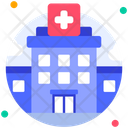 پیش‌نمایش فایل hospital-6757072 از پک داروخانه