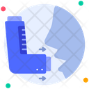 پیش‌نمایش فایل inhalator-6757073 از پک داروخانه