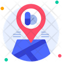 پیش‌نمایش فایل location-6757074 از پک داروخانه
