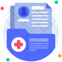 پیش‌نمایش فایل medical-folder-6757075 از پک داروخانه