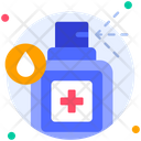 پیش‌نمایش فایل medical-spray-6757076 از پک داروخانه