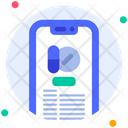 پیش‌نمایش فایل mobile-app-6757077 از پک داروخانه