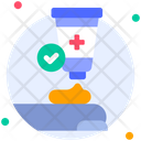 پیش‌نمایش فایل ointment-6757079 از پک داروخانه