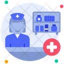 پیش‌نمایش فایل pharmacist-6757080 از پک داروخانه
