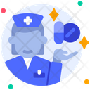 پیش‌نمایش فایل pharmacist-6757081 از پک داروخانه