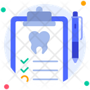 پیش‌نمایش فایل clipboard-6757251 از پک دندانپزشکی