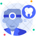 پیش‌نمایش فایل dentist-6757256 از پک دندانپزشکی