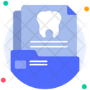 پیش‌نمایش فایل folder-6757258 از پک دندانپزشکی