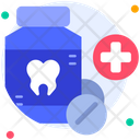 پیش‌نمایش فایل medicine-6757262 از پک دندانپزشکی