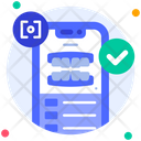 پیش‌نمایش فایل monitoring-6757265 از پک دندانپزشکی