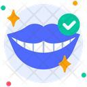 پیش‌نمایش فایل mouth-6757266 از پک دندانپزشکی