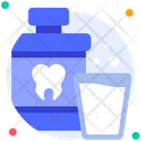 پیش‌نمایش فایل mouthwash-6757267 از پک دندانپزشکی