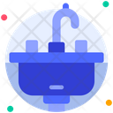 پیش‌نمایش فایل sink-6757272 از پک دندانپزشکی