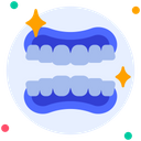 پیش‌نمایش فایل teeth-6757273 از پک دندانپزشکی