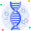 پیش‌نمایش فایل dna-6753804 از پک اندام انسان